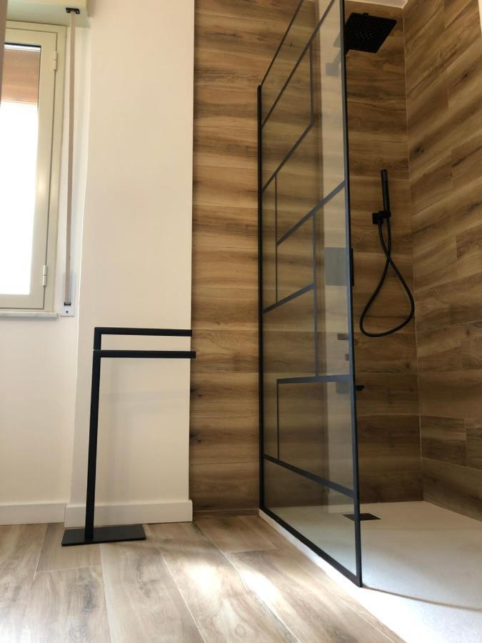 A Due Passi Dalla Scalinata Restyling Caltagirone Exterior foto