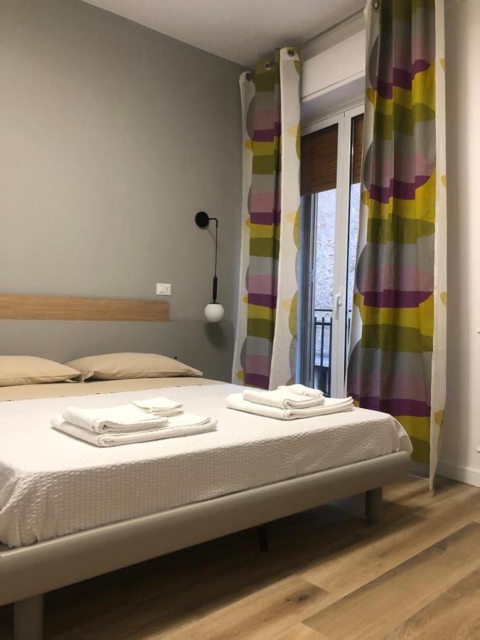 A Due Passi Dalla Scalinata Restyling Caltagirone Exterior foto